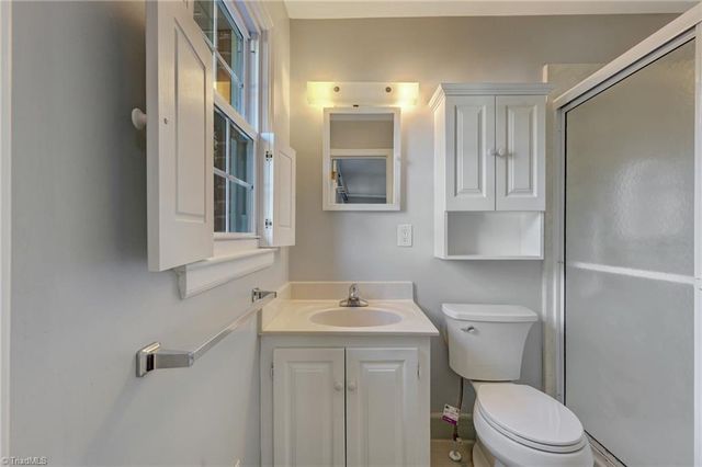 1006 Jefferson Road, Greensboro, NC 27410