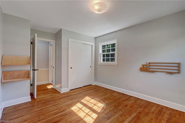 1006 Jefferson Road, Greensboro, NC 27410