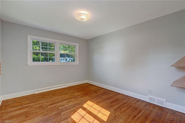 1006 Jefferson Road, Greensboro, NC 27410