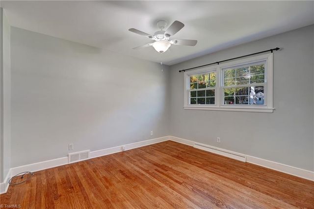 1006 Jefferson Road, Greensboro, NC 27410