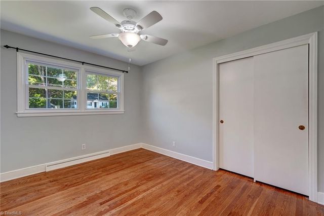 1006 Jefferson Road, Greensboro, NC 27410