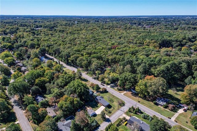 1006 Jefferson Road, Greensboro, NC 27410