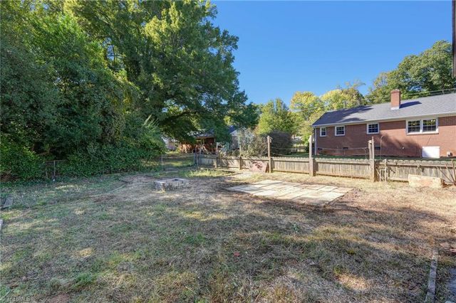 1006 Jefferson Road, Greensboro, NC 27410