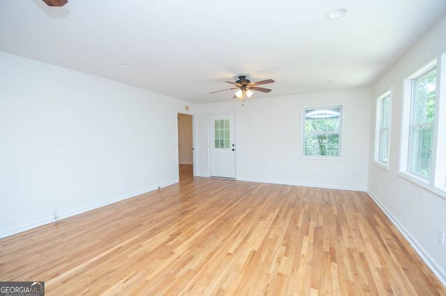 180 Dean Road, Greenville, GA 30222