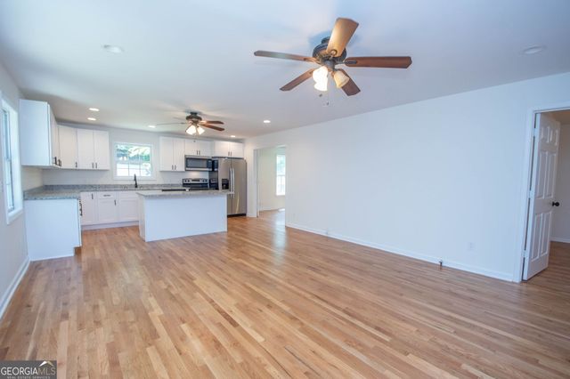 180 Dean Road, Greenville, GA 30222