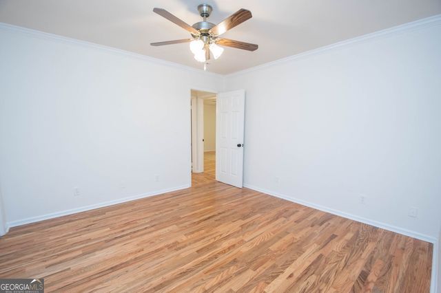 180 Dean Road, Greenville, GA 30222