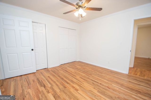 180 Dean Road, Greenville, GA 30222