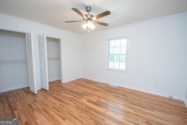 180 Dean Road, Greenville, GA 30222