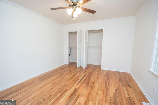 180 Dean Road, Greenville, GA 30222