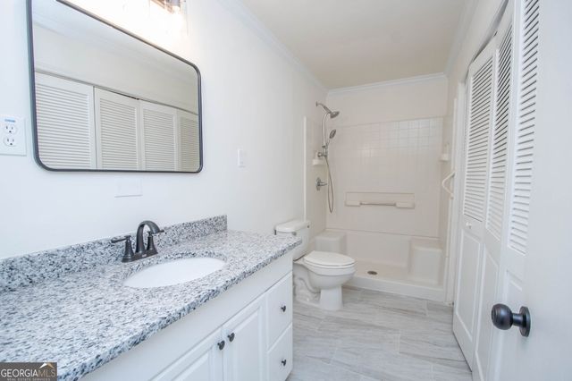180 Dean Road, Greenville, GA 30222