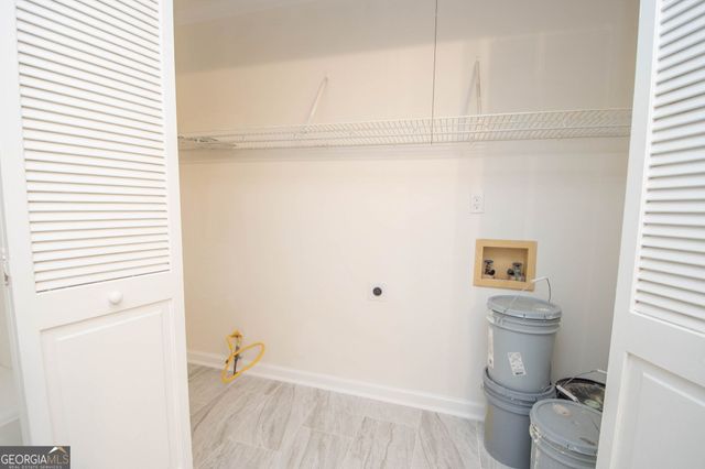 180 Dean Road, Greenville, GA 30222