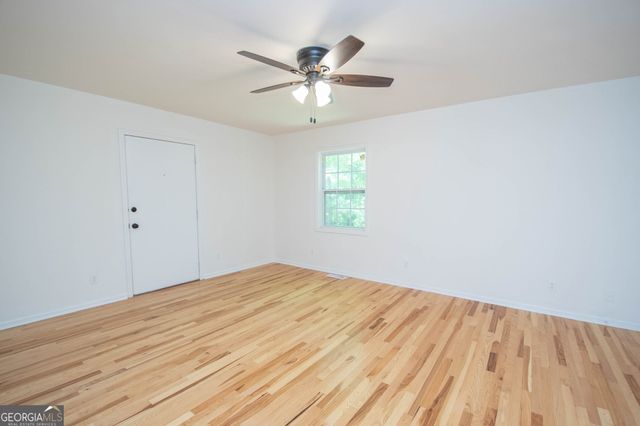 180 Dean Road, Greenville, GA 30222