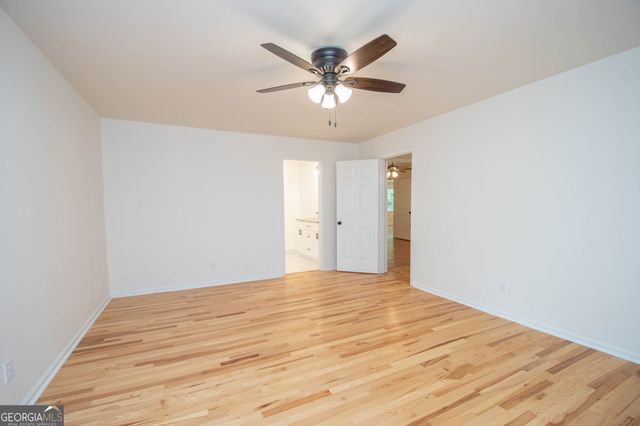 180 Dean Road, Greenville, GA 30222