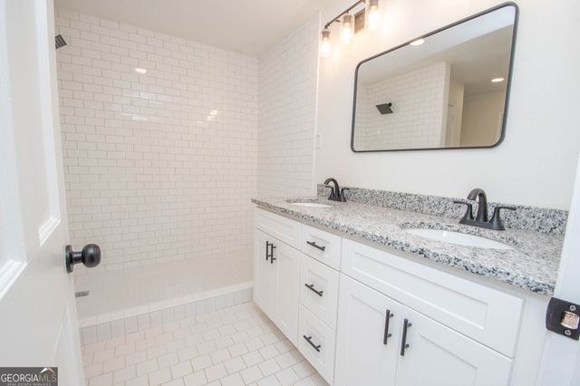 180 Dean Road, Greenville, GA 30222