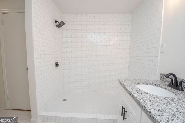 180 Dean Road, Greenville, GA 30222