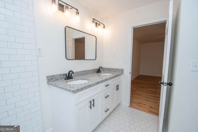 180 Dean Road, Greenville, GA 30222