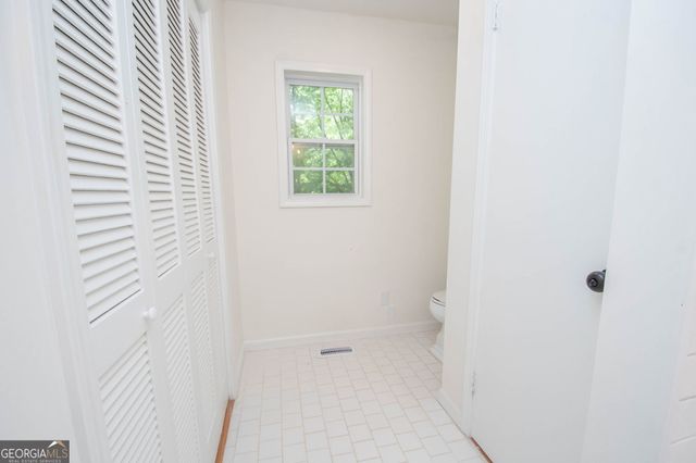 180 Dean Road, Greenville, GA 30222