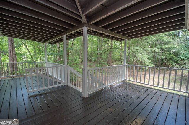 180 Dean Road, Greenville, GA 30222