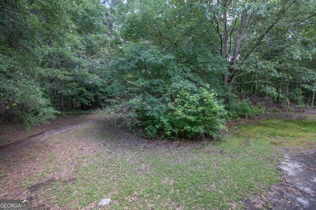 180 Dean Road, Greenville, GA 30222