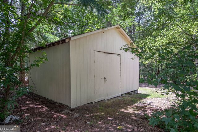 180 Dean Road, Greenville, GA 30222