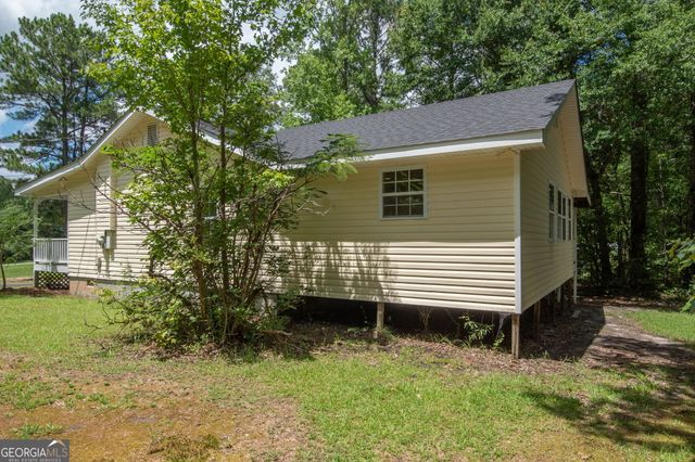 180 Dean Road, Greenville, GA 30222