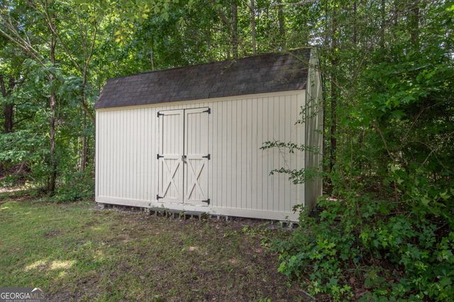 180 Dean Road, Greenville, GA 30222