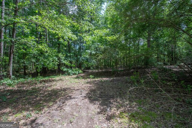 180 Dean Road, Greenville, GA 30222
