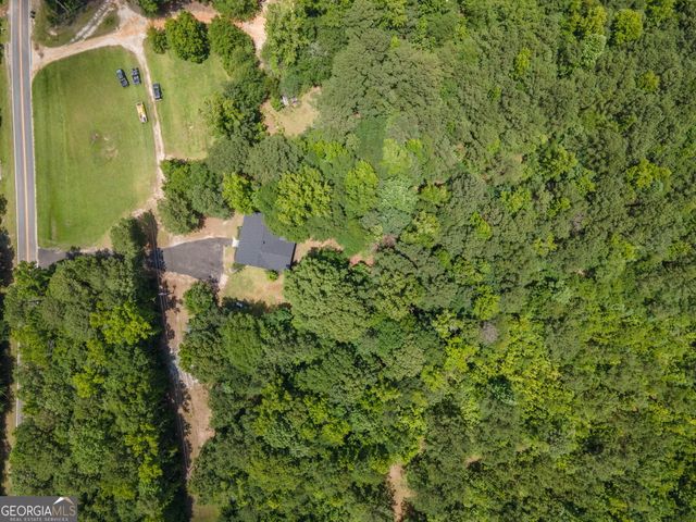 180 Dean Road, Greenville, GA 30222
