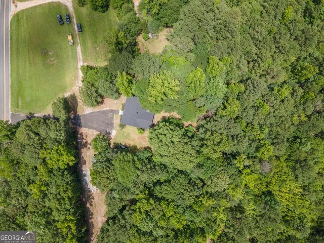180 Dean Road, Greenville, GA 30222