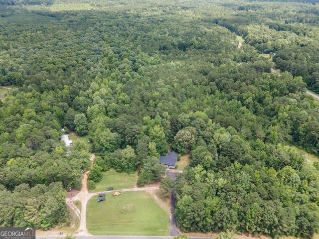 180 Dean Road, Greenville, GA 30222