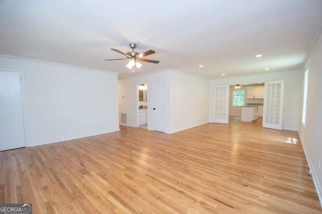 180 Dean Road, Greenville, GA 30222
