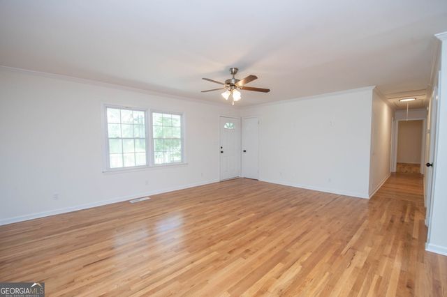 180 Dean Road, Greenville, GA 30222