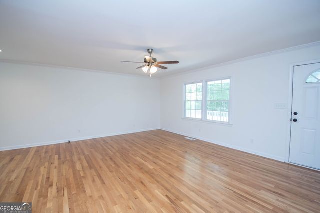 180 Dean Road, Greenville, GA 30222