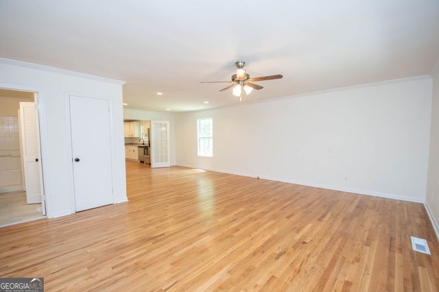 180 Dean Road, Greenville, GA 30222