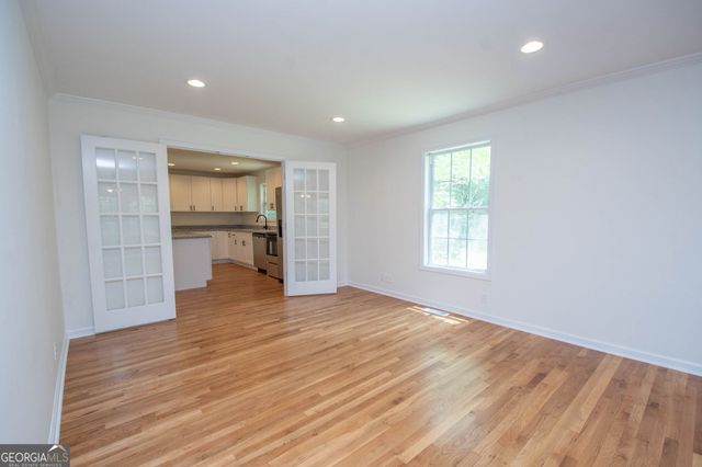180 Dean Road, Greenville, GA 30222