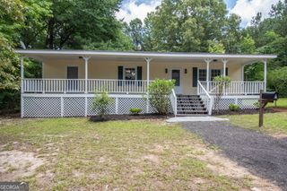 180 Dean Road, Greenville, GA 30222