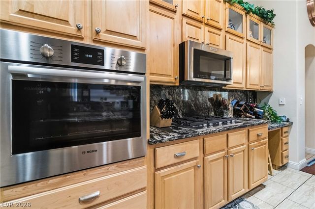 2909 Tanagrine Drive, North Las Vegas, NV 89084