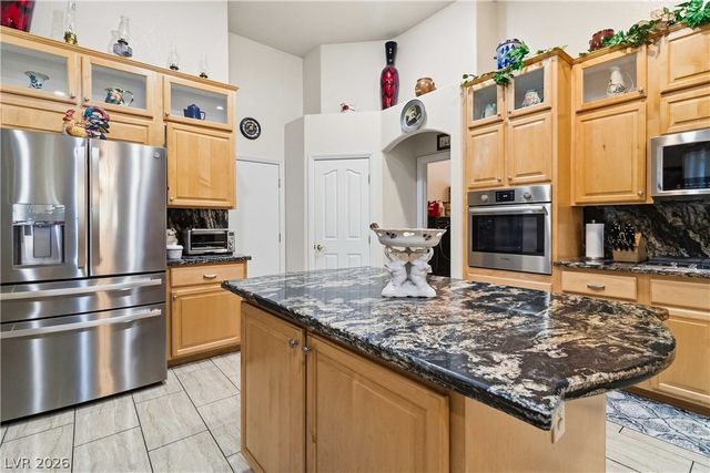 2909 Tanagrine Drive, North Las Vegas, NV 89084