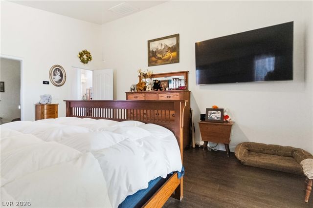 2909 Tanagrine Drive, North Las Vegas, NV 89084