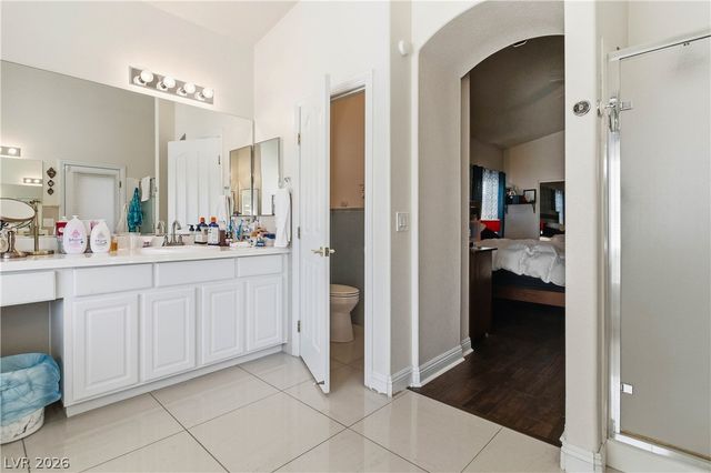 2909 Tanagrine Drive, North Las Vegas, NV 89084