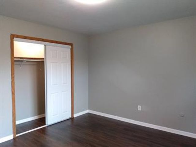 2902 31st Street 3, Zion, IL 60099
