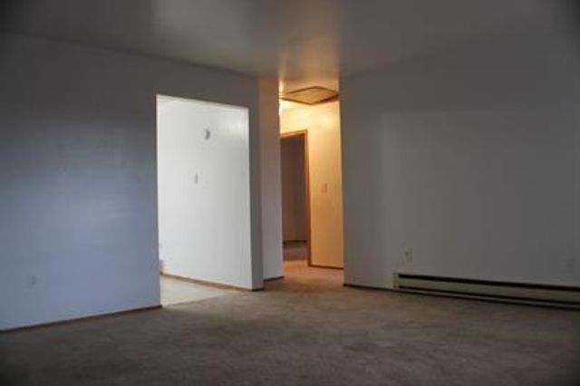 2902 31st Street 3, Zion, IL 60099