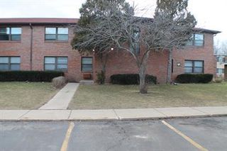 2902 31st Street 3, Zion, IL 60099