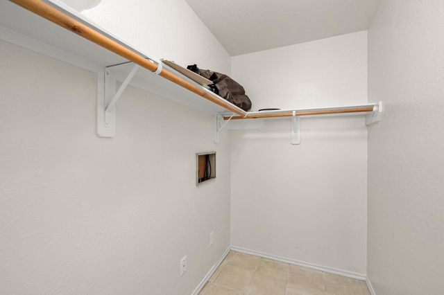 12207 Windsor Bay Court, Tomball, TX 77375