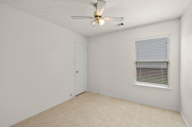 12207 Windsor Bay Court, Tomball, TX 77375