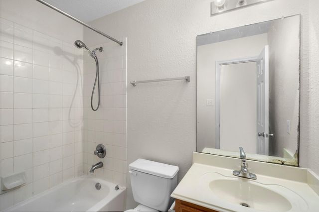 12207 Windsor Bay Court, Tomball, TX 77375