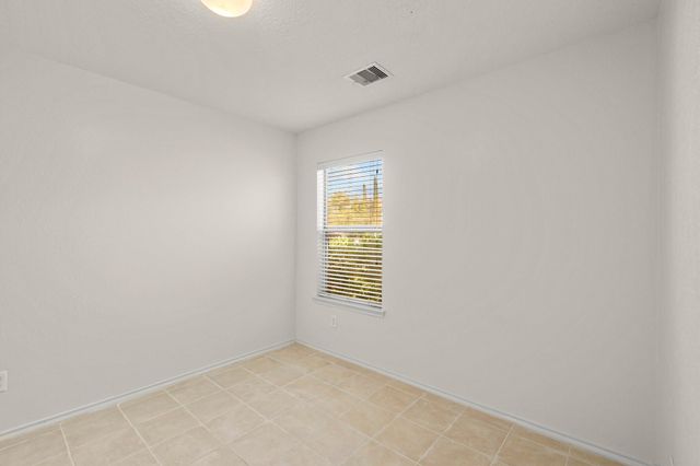 12207 Windsor Bay Court, Tomball, TX 77375