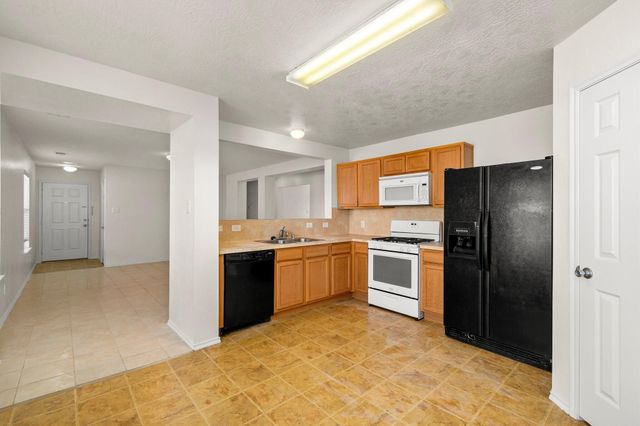 12207 Windsor Bay Court, Tomball, TX 77375