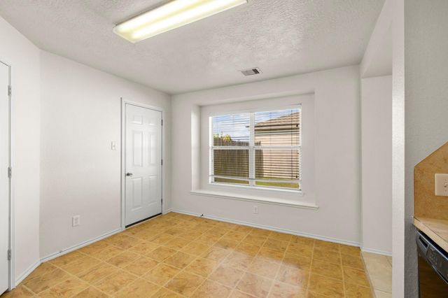 12207 Windsor Bay Court, Tomball, TX 77375