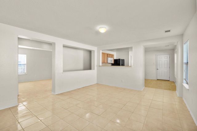 12207 Windsor Bay Court, Tomball, TX 77375